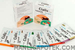 cialis online sweden