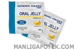 Köpa Viagra Oral Jelly på nätet i Sverige